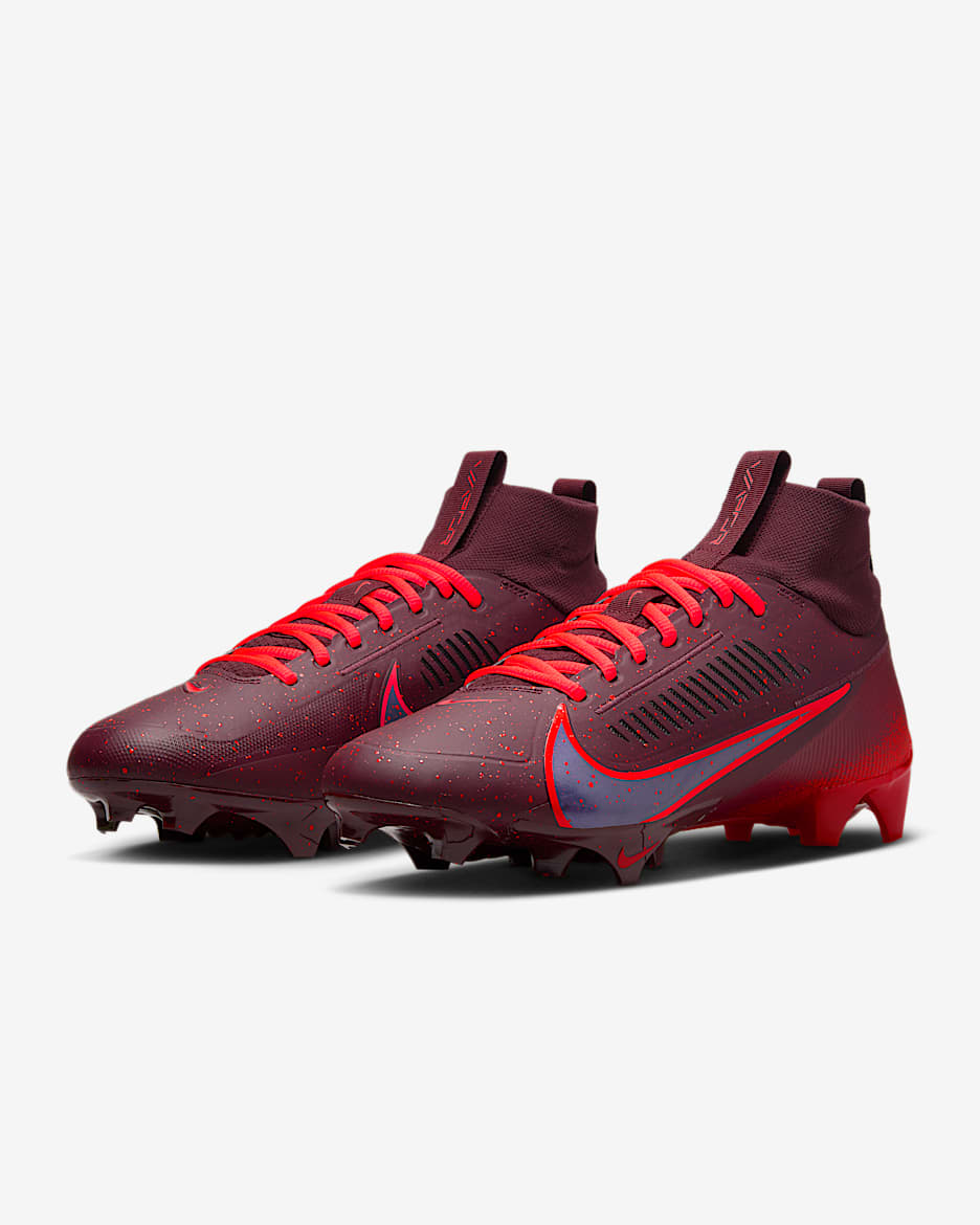 Nike vapor untouchable 2 pro best sale